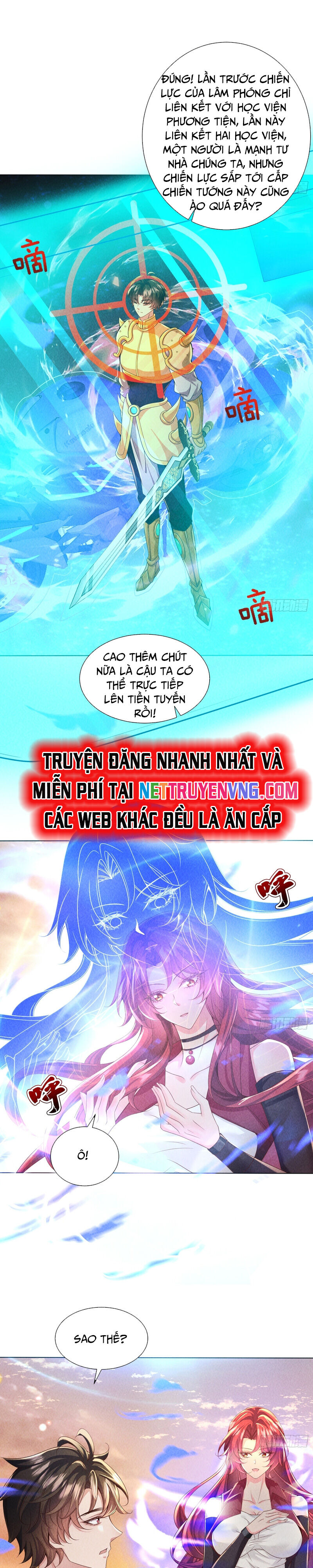 page_3