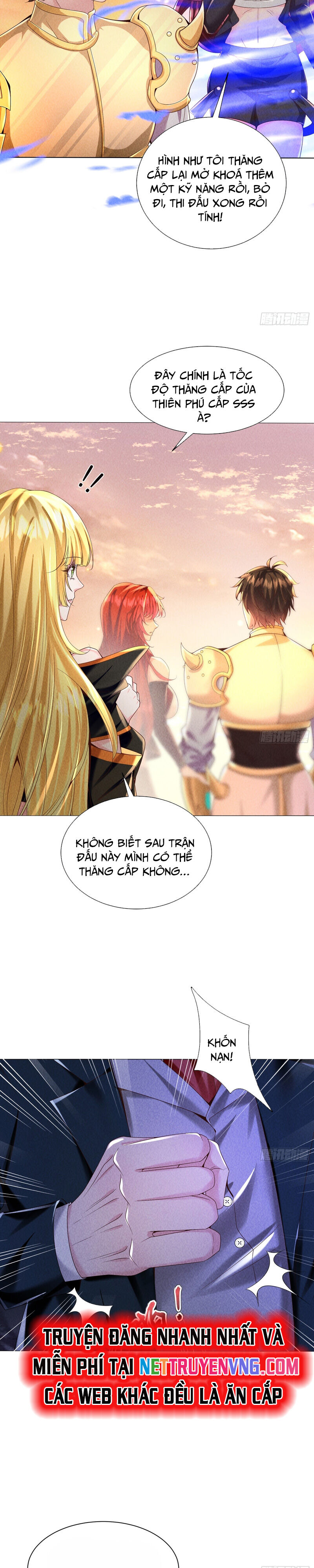 page_4