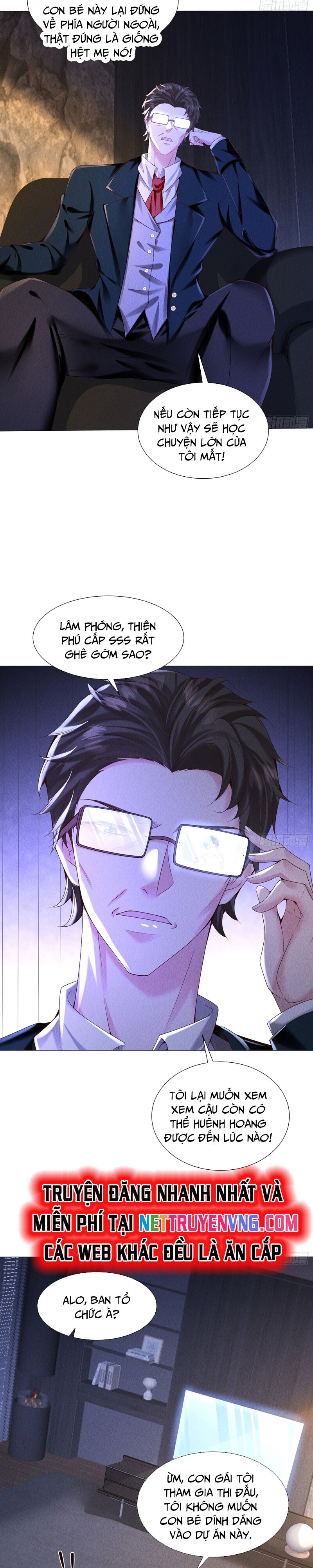 page_5