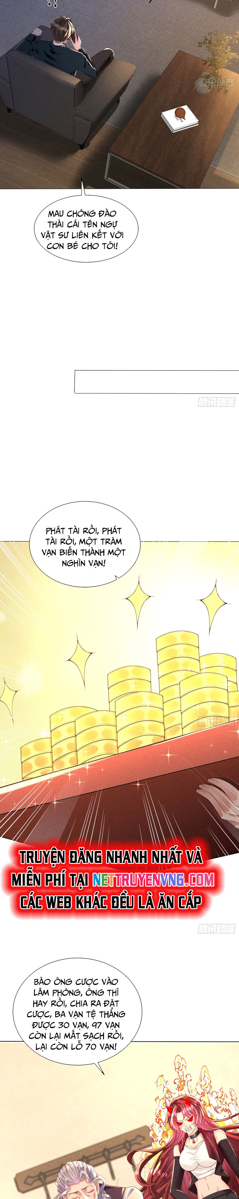 page_6