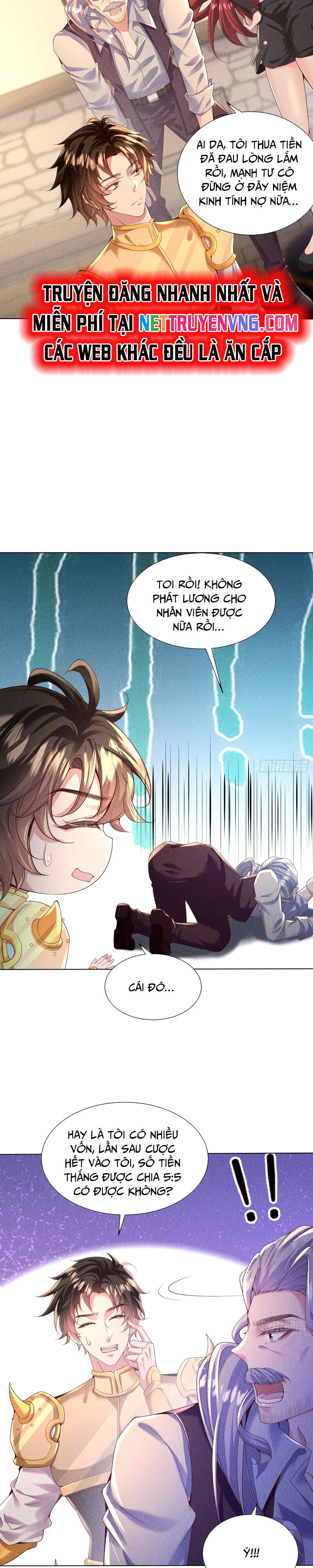 page_7
