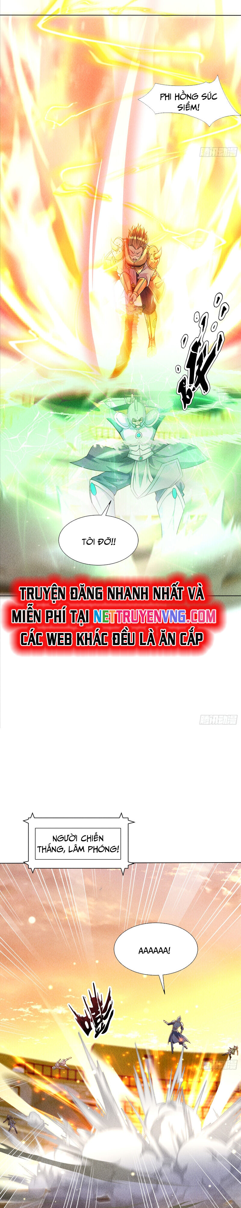 page_11