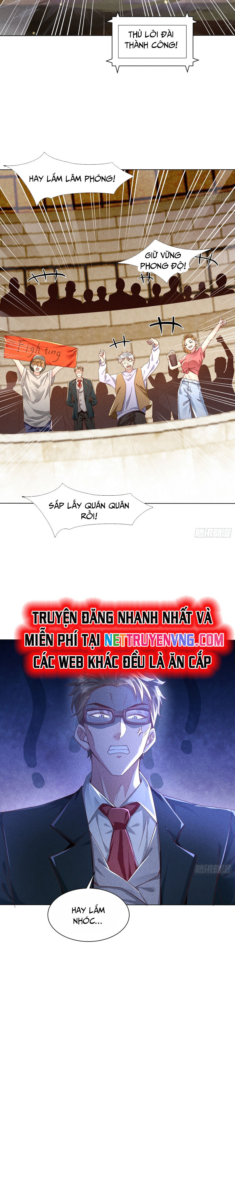 page_12