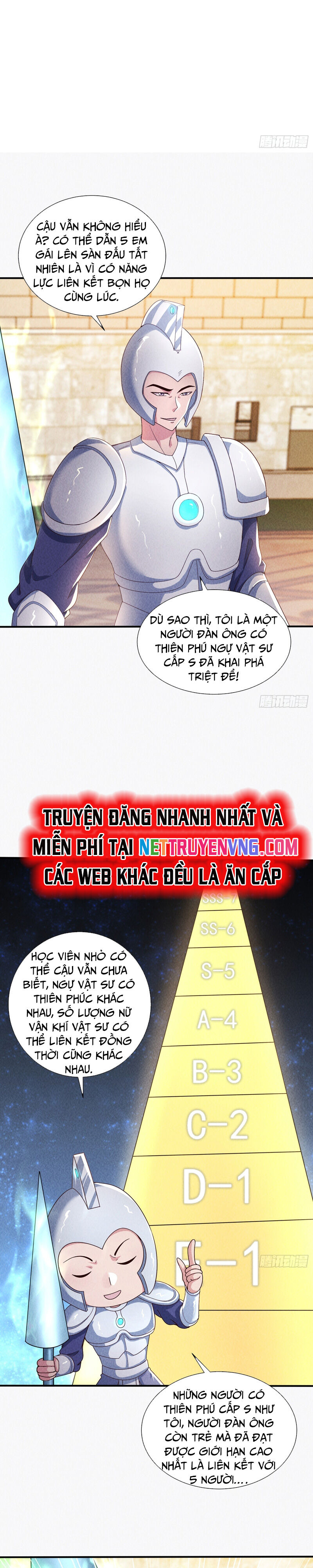 page_4