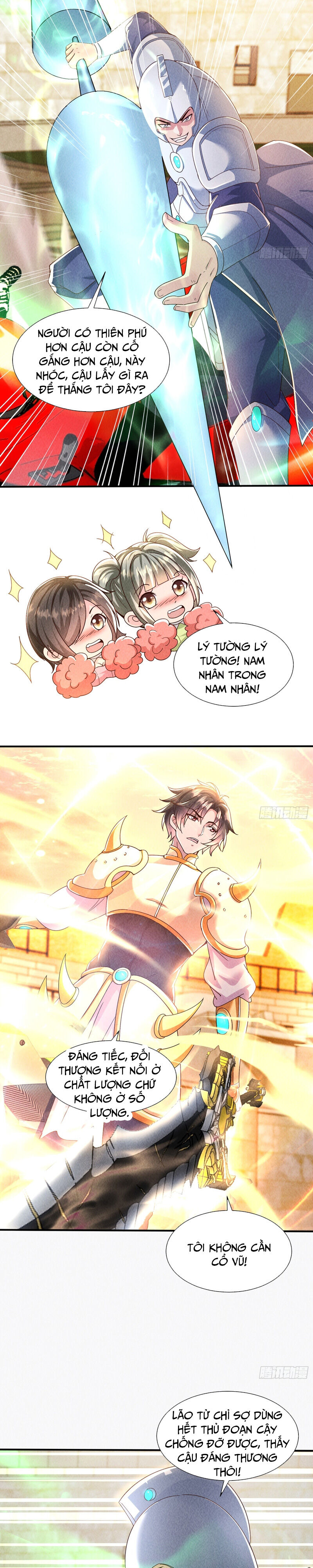 page_5