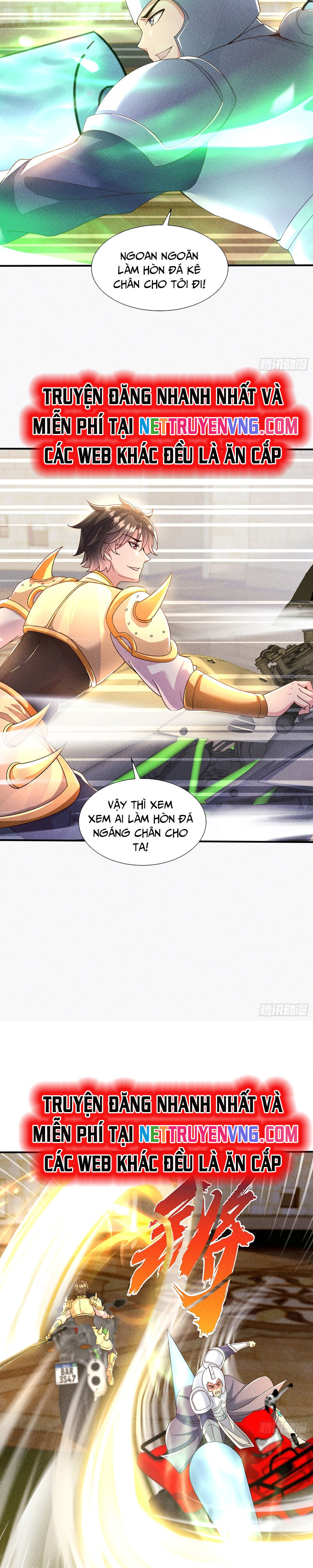 page_6