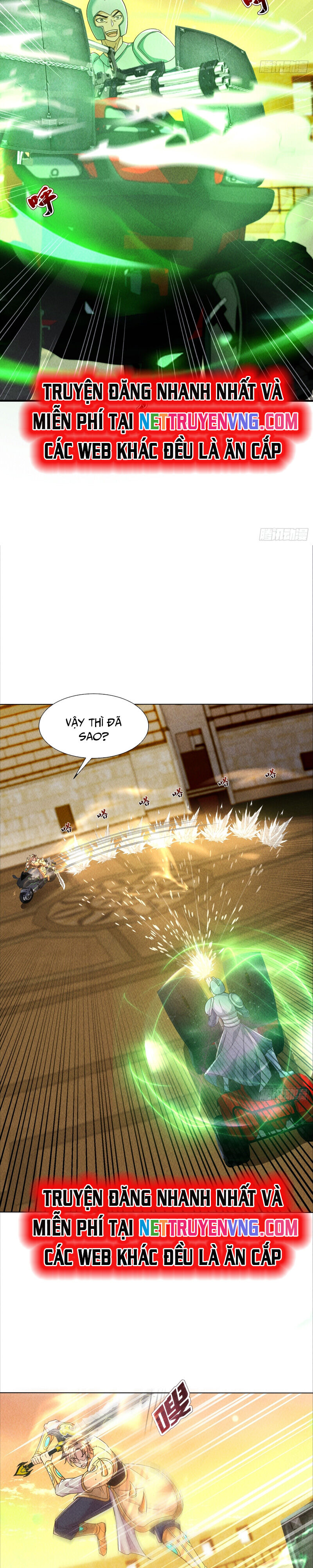 page_9