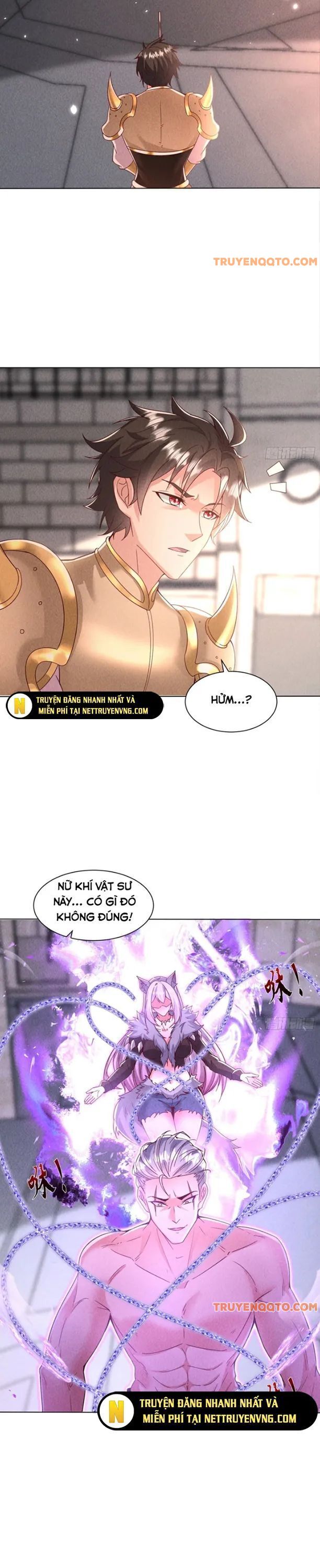 page_10