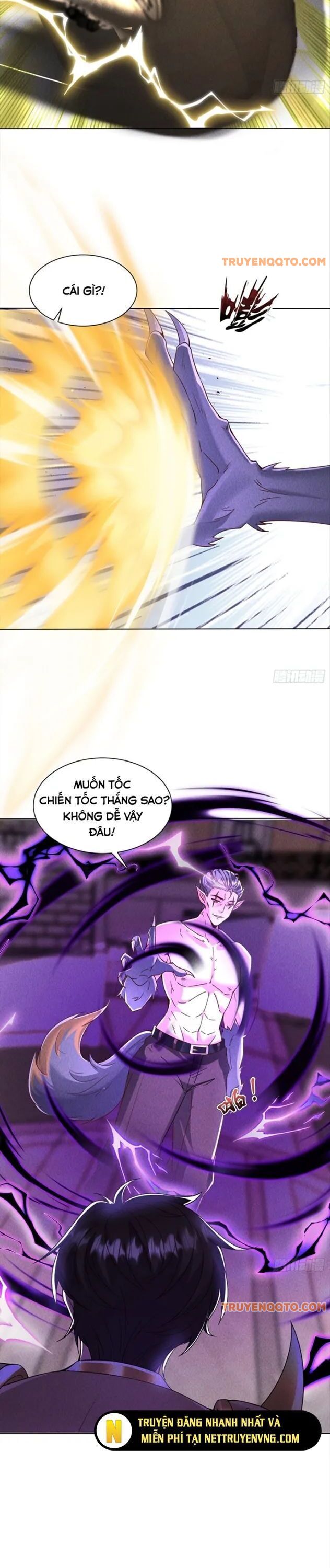 page_12