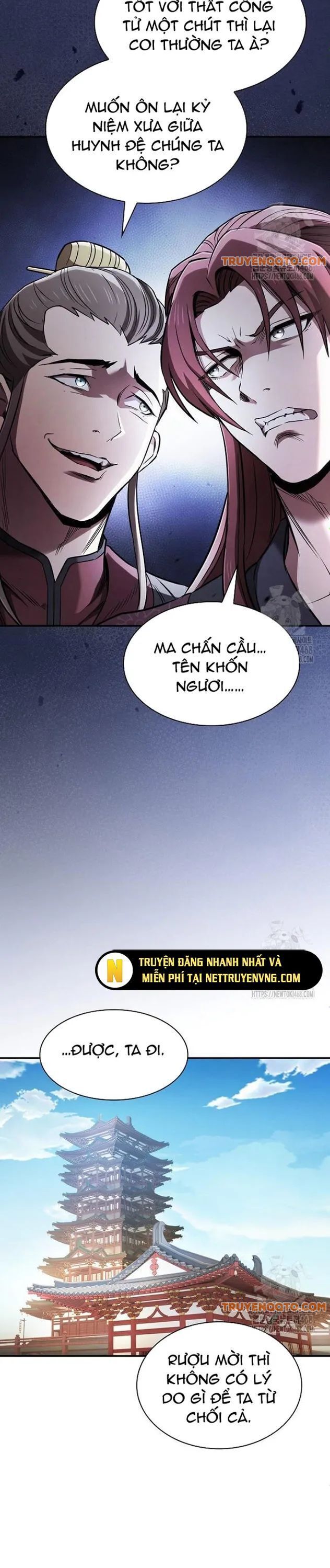 page_15