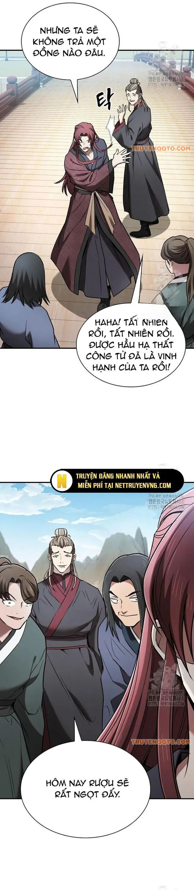 page_16