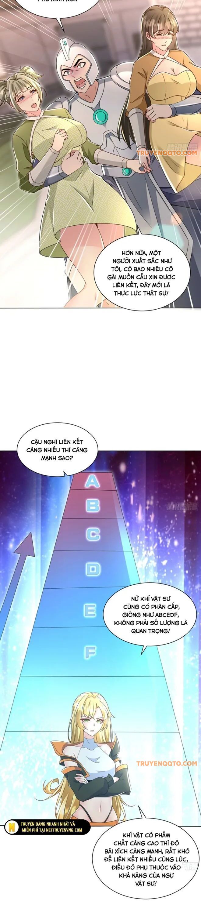 page_2