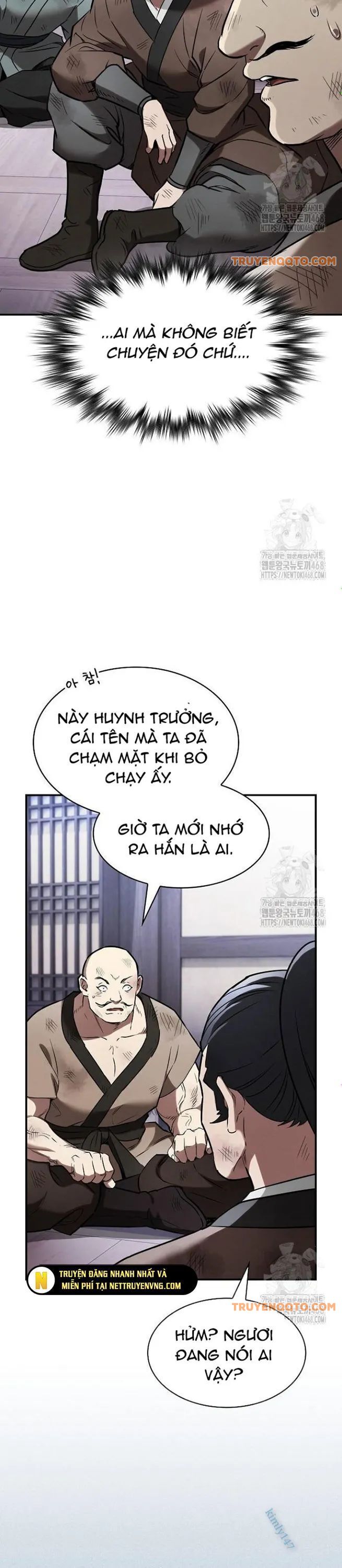 page_20