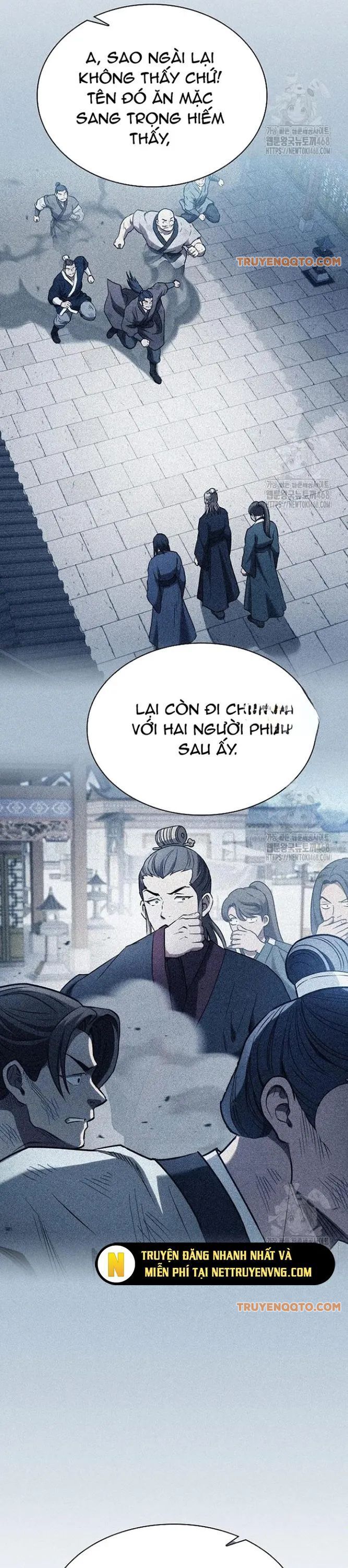 page_21