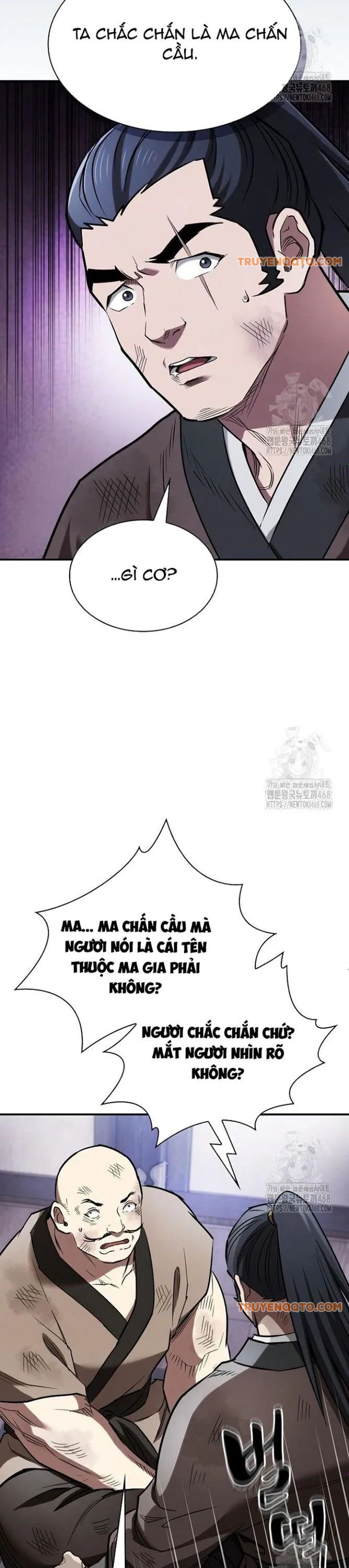 page_22