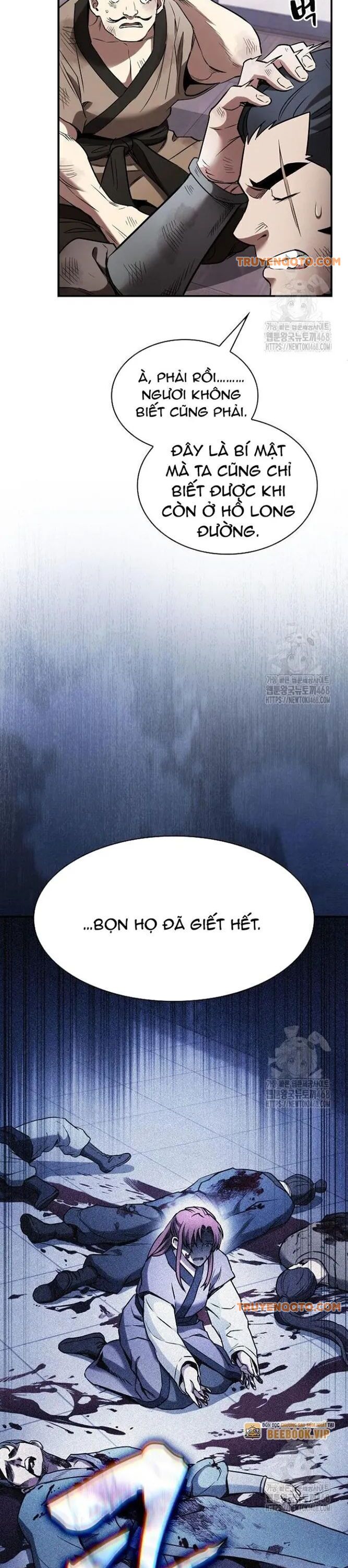page_24