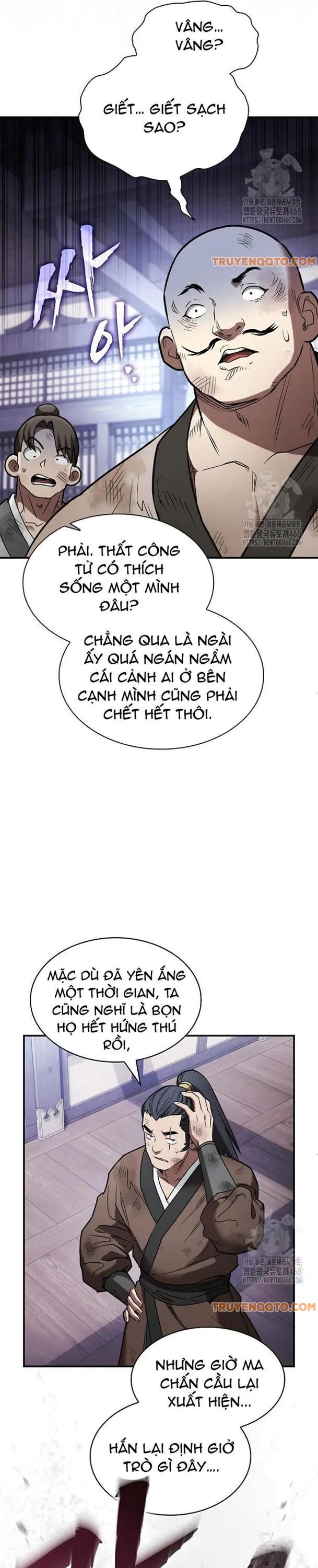 page_26