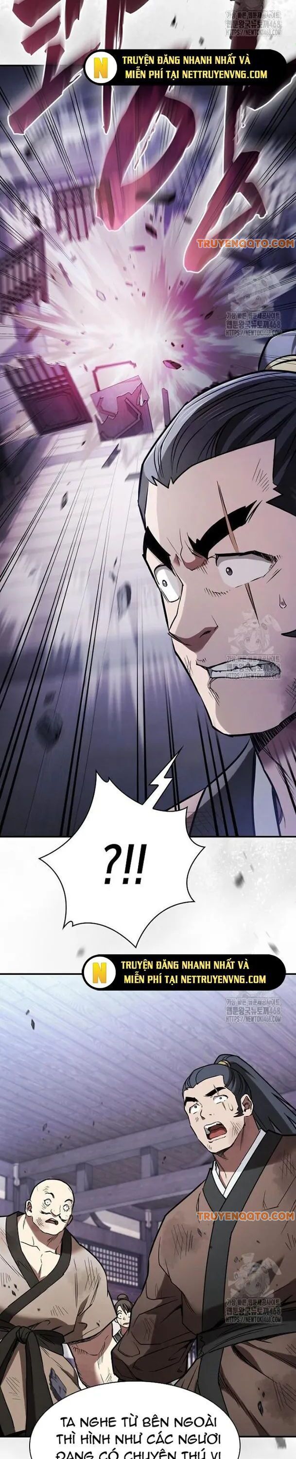 page_27
