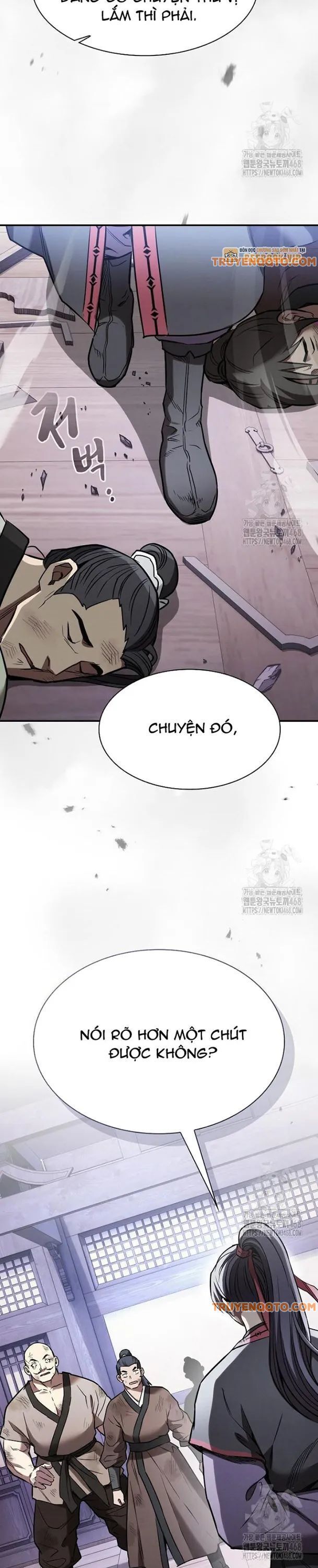 page_28