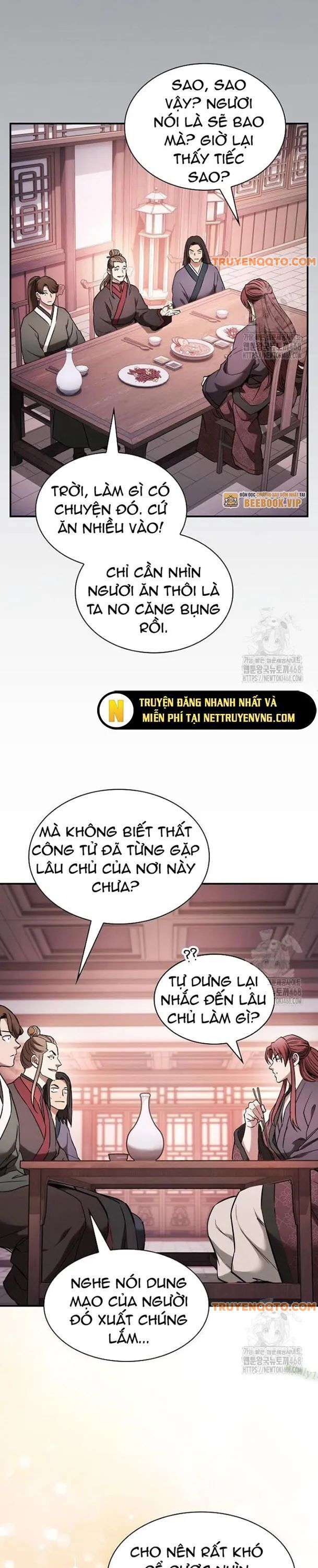 page_31