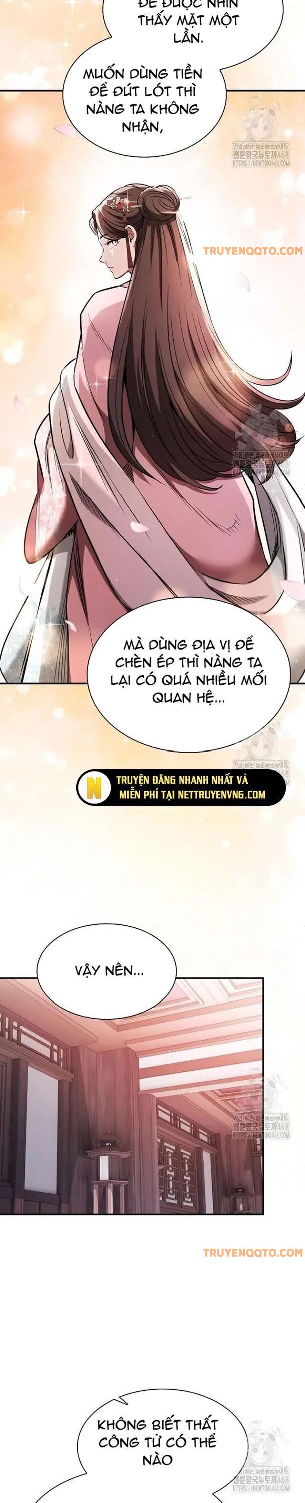 page_32