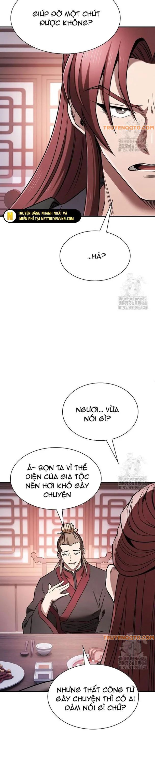 page_33