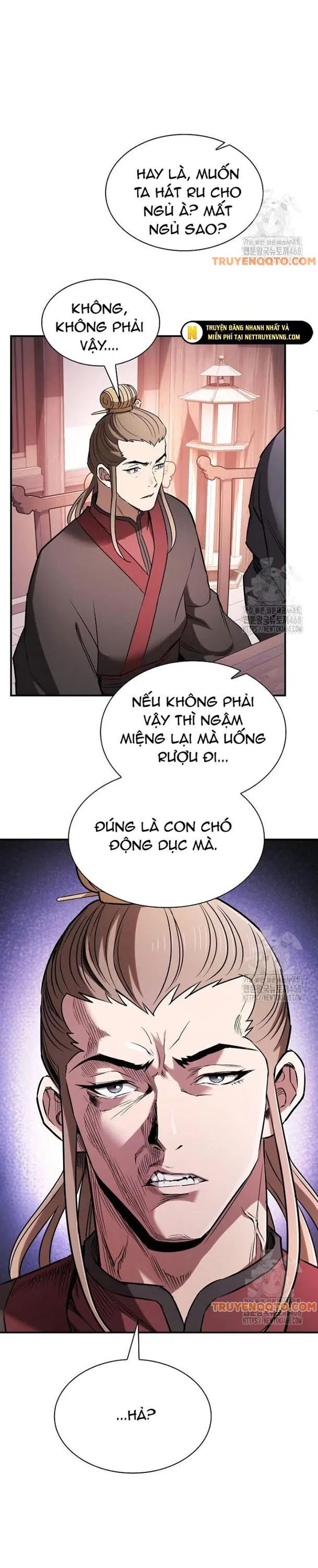 page_35