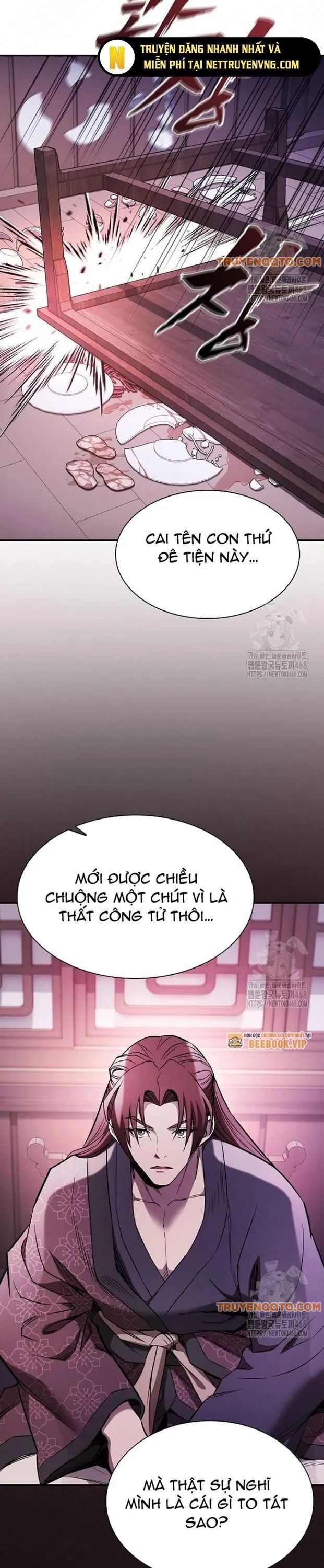 page_37
