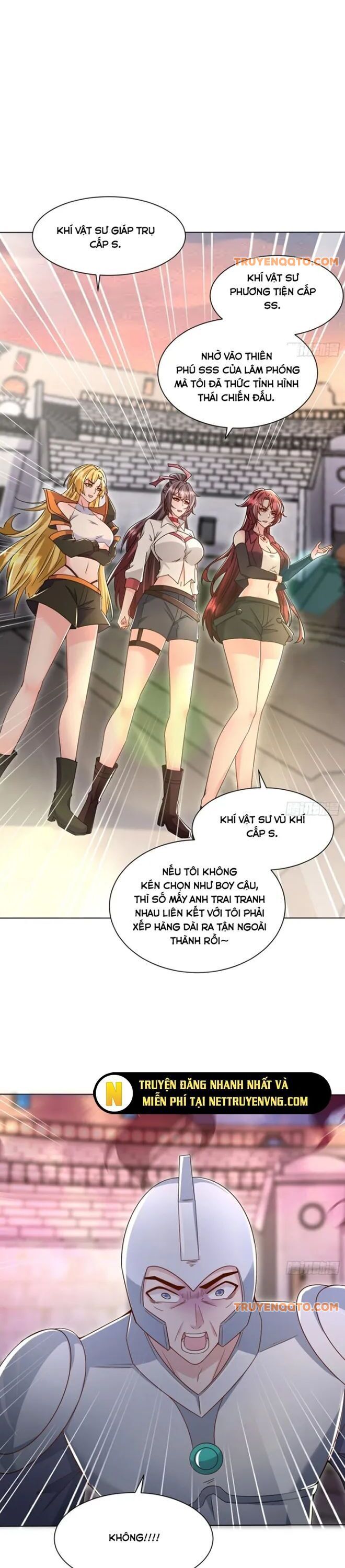 page_4