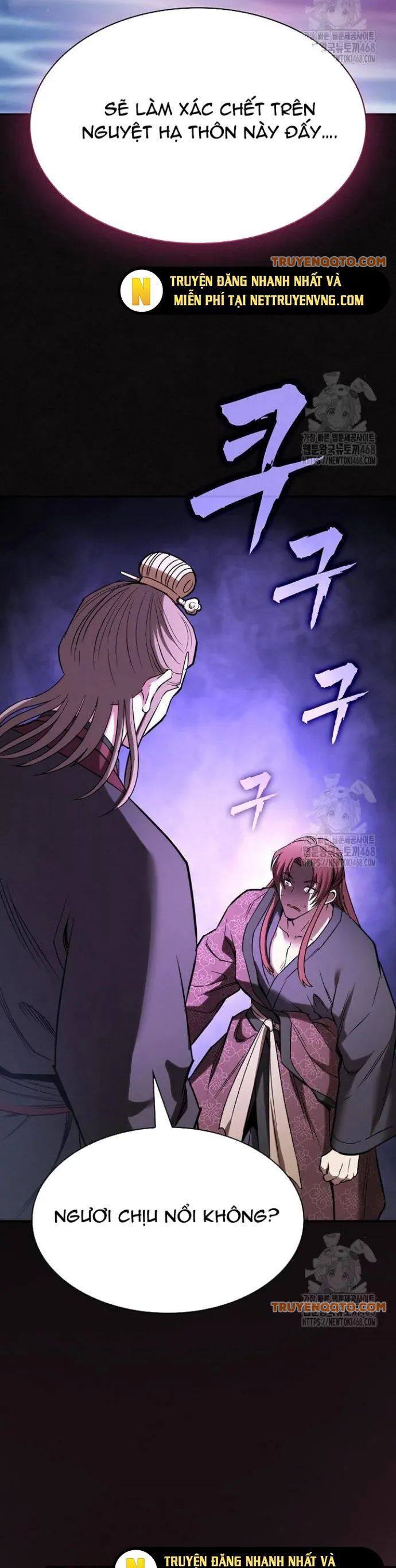 page_41