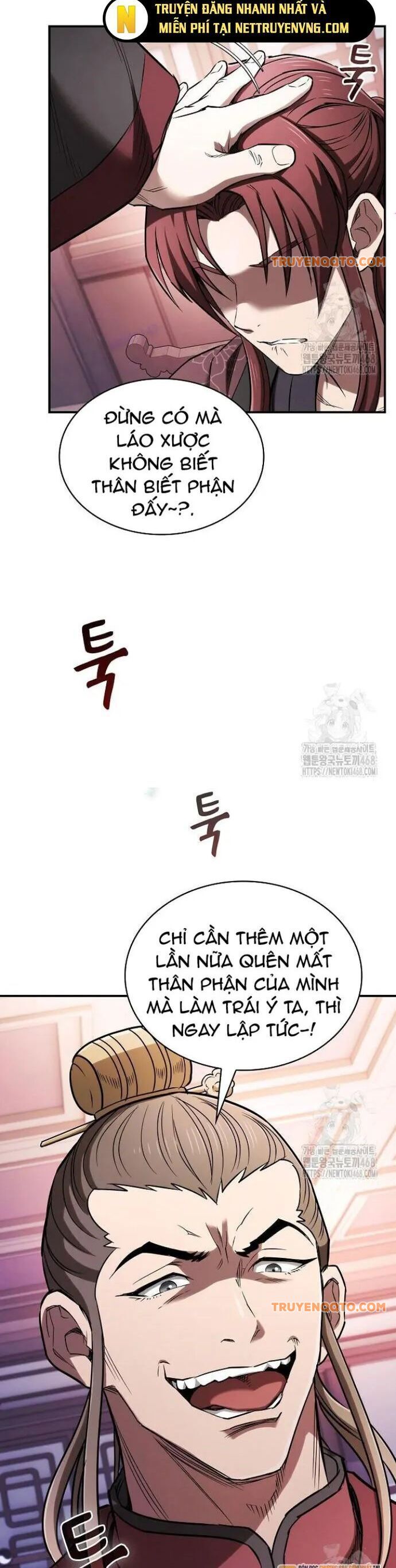 page_43