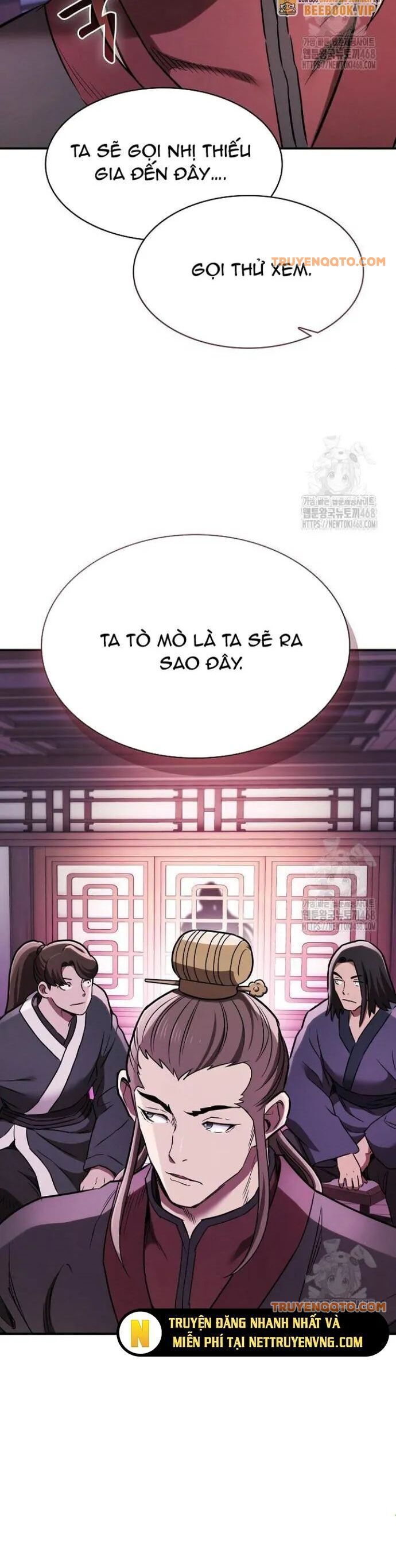 page_44