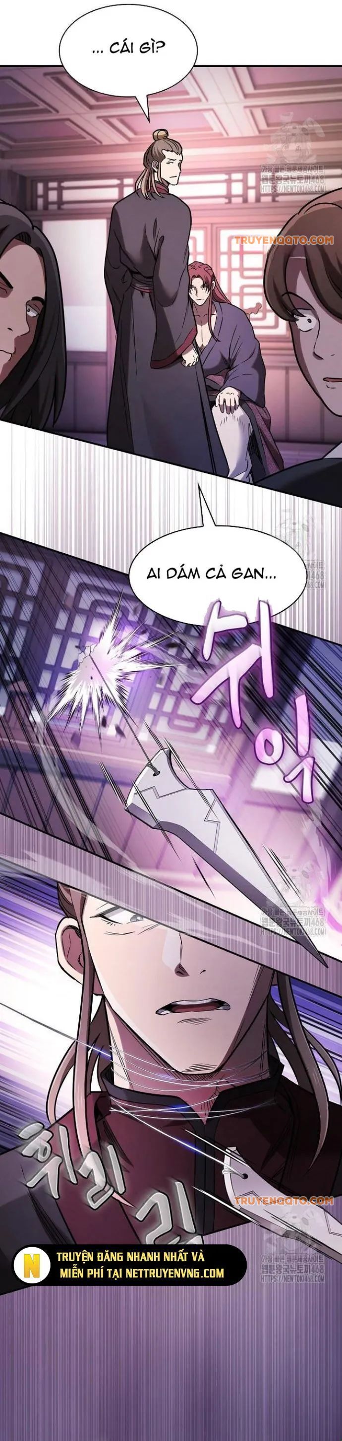 page_45