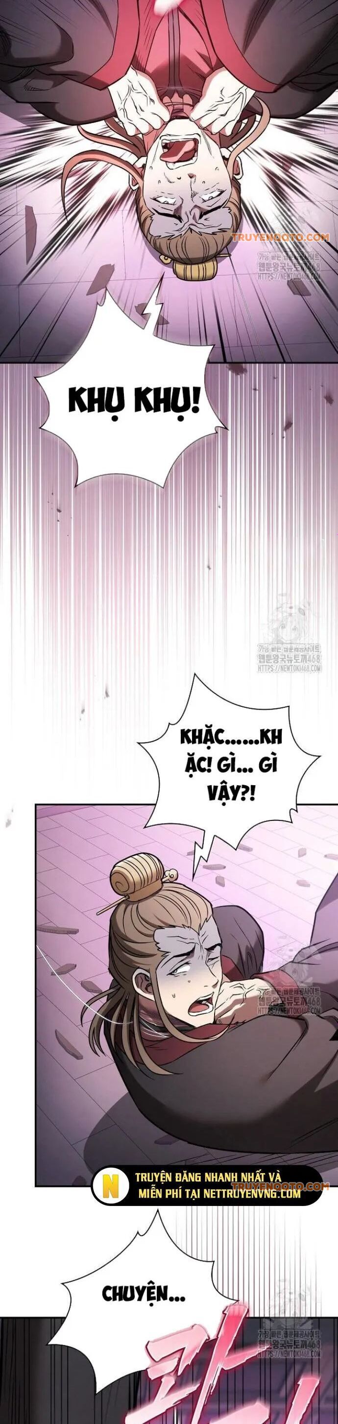 page_47