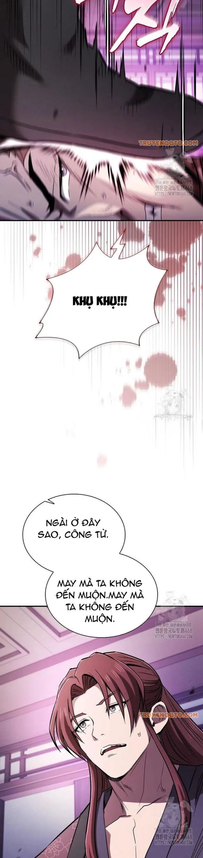 page_48