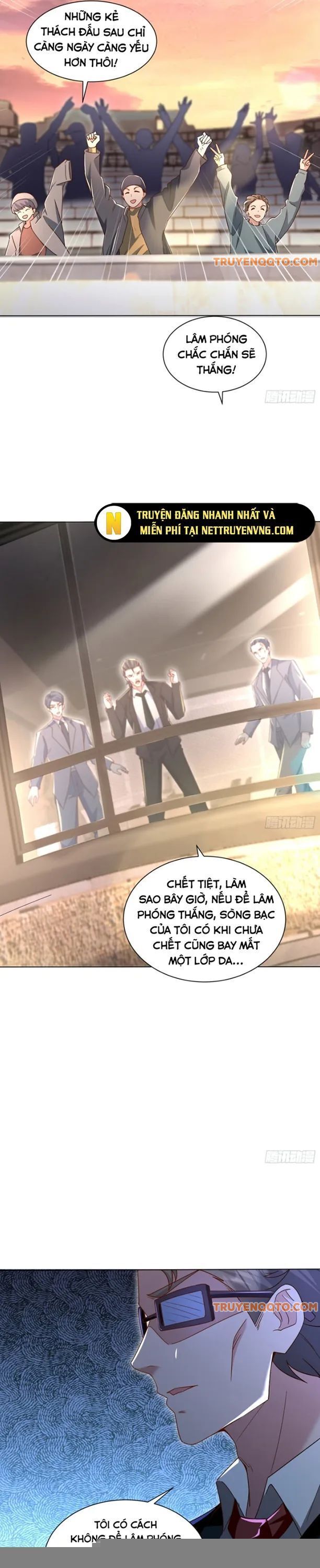 page_6