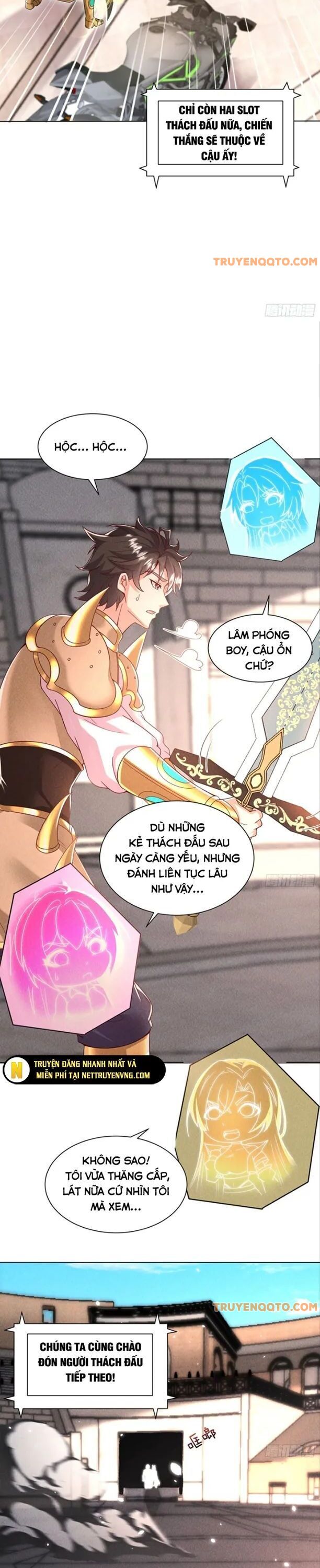 page_9