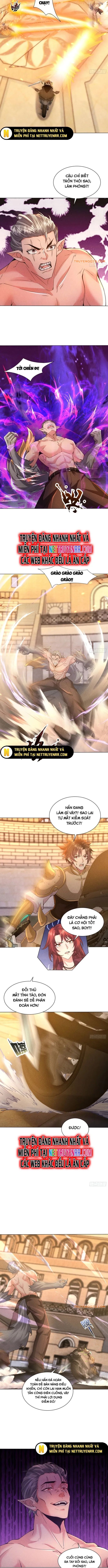 page_1