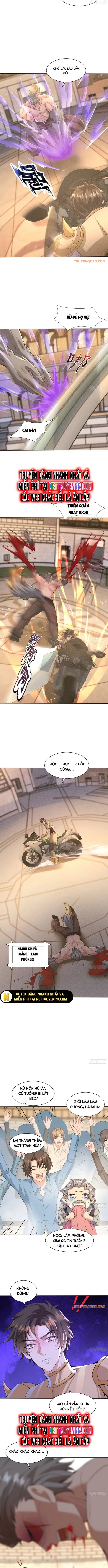 page_2