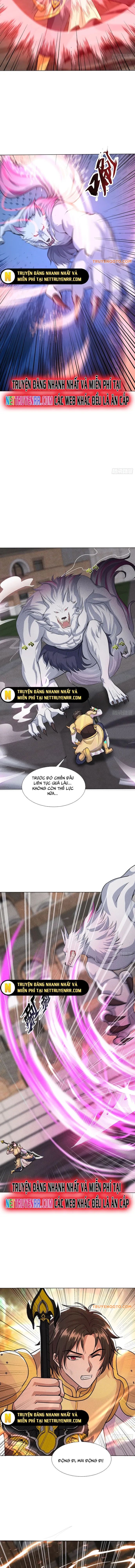 page_1
