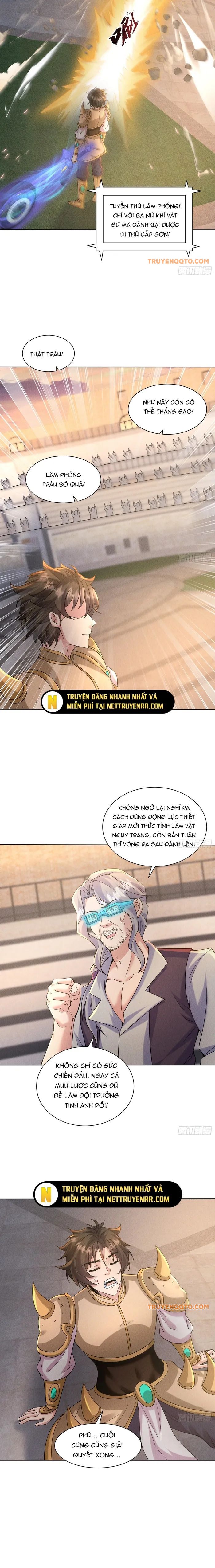 page_6