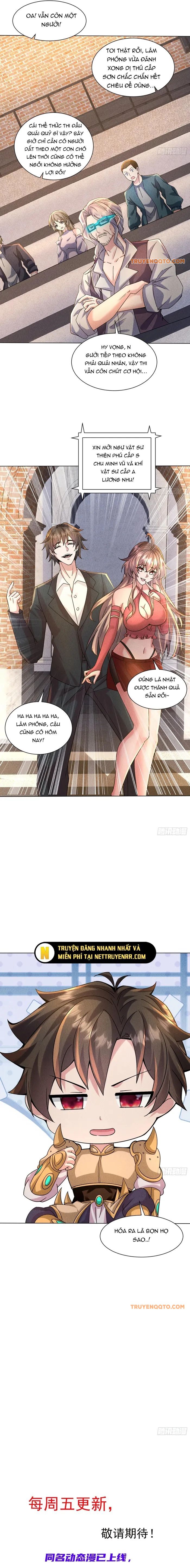 page_8
