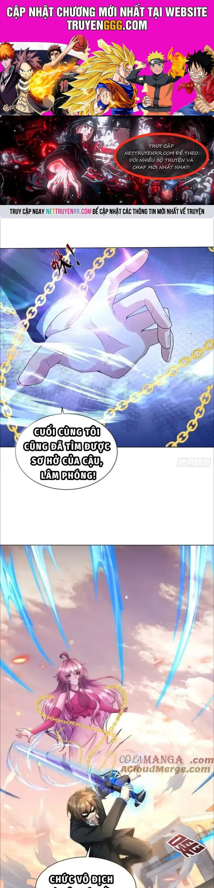page_0