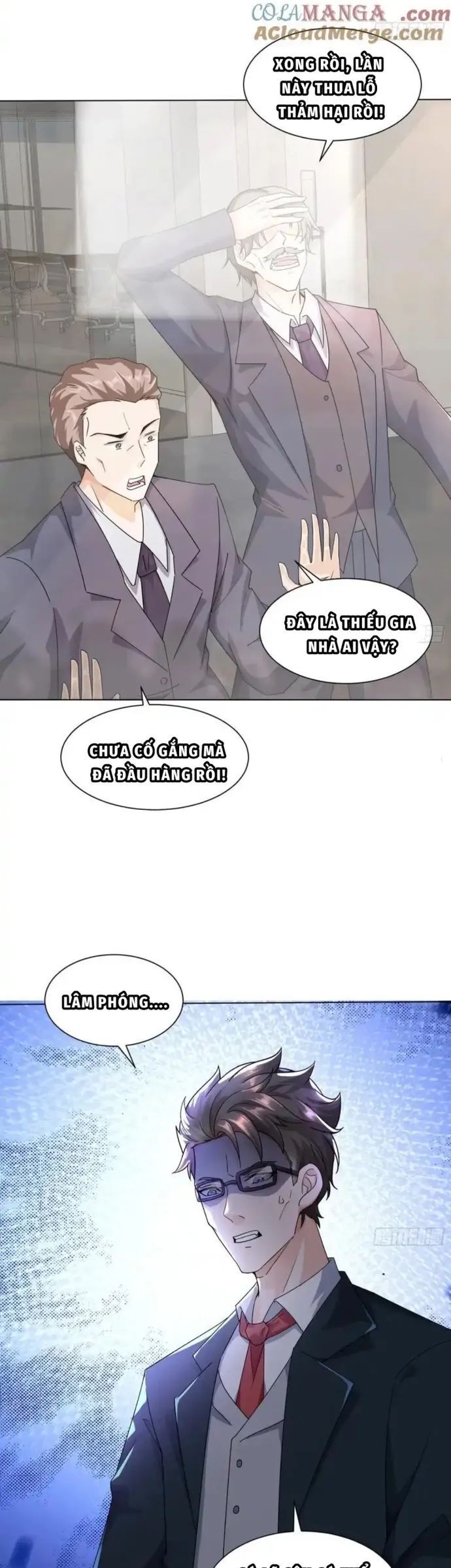 page_10