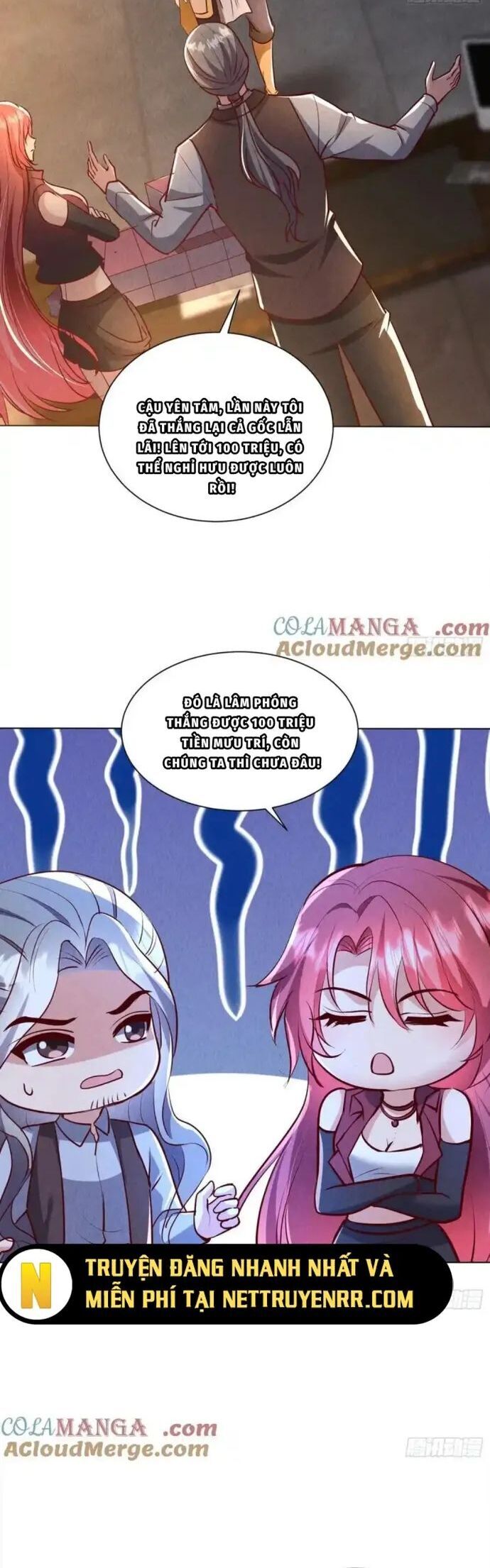 page_13