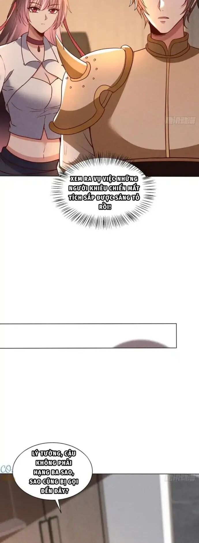 page_15