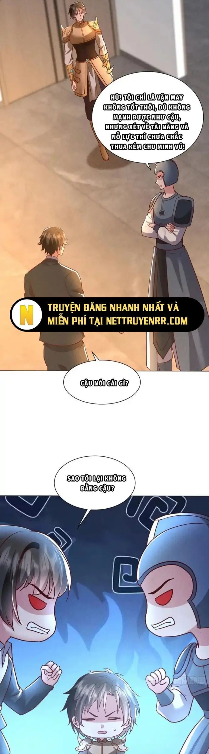 page_16