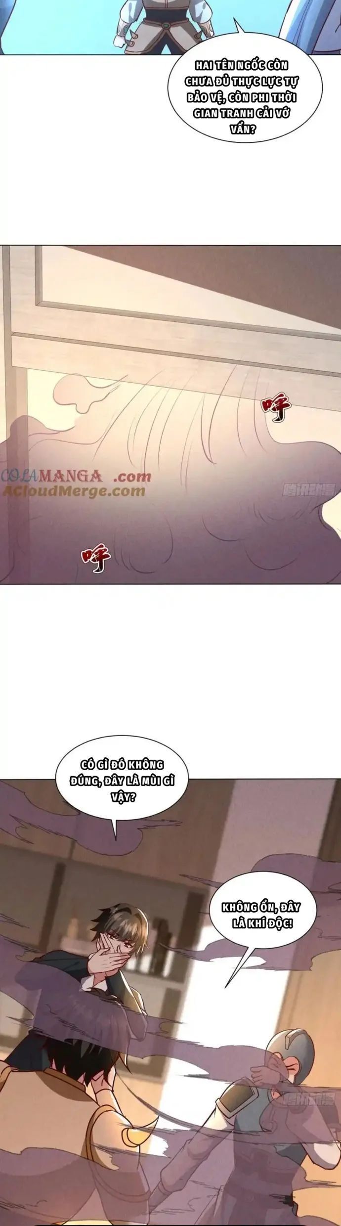 page_17