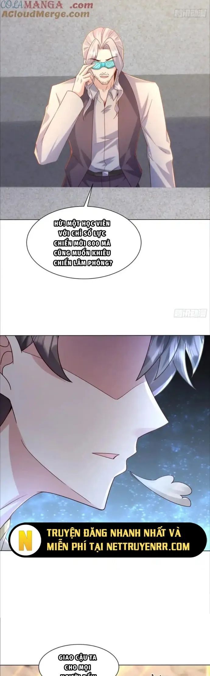 page_2