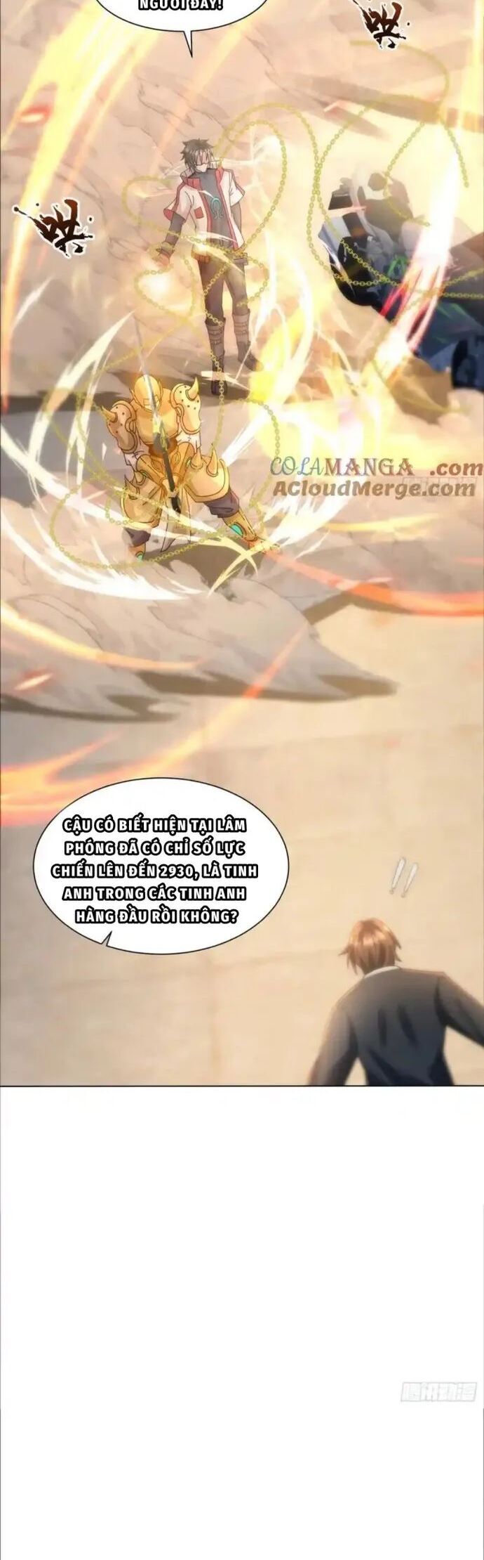 page_3